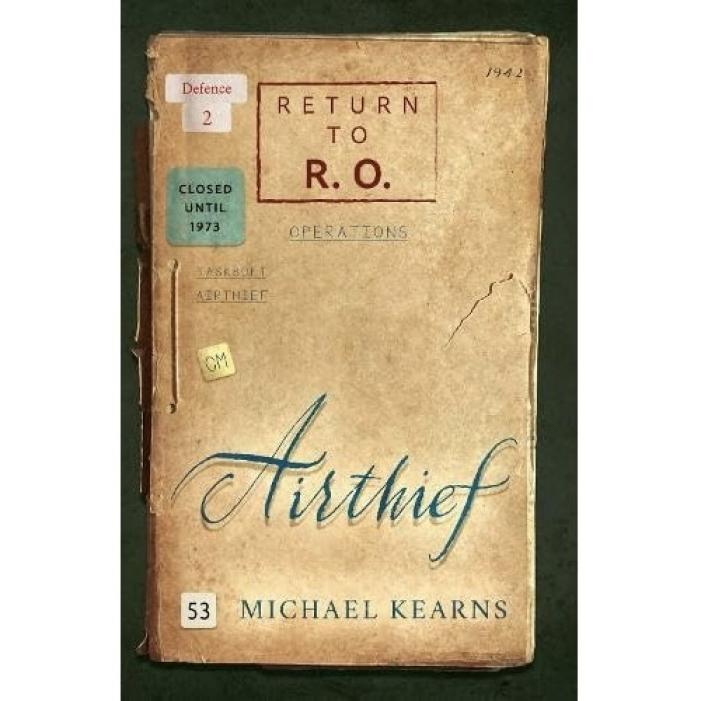 airthief 2.jpg